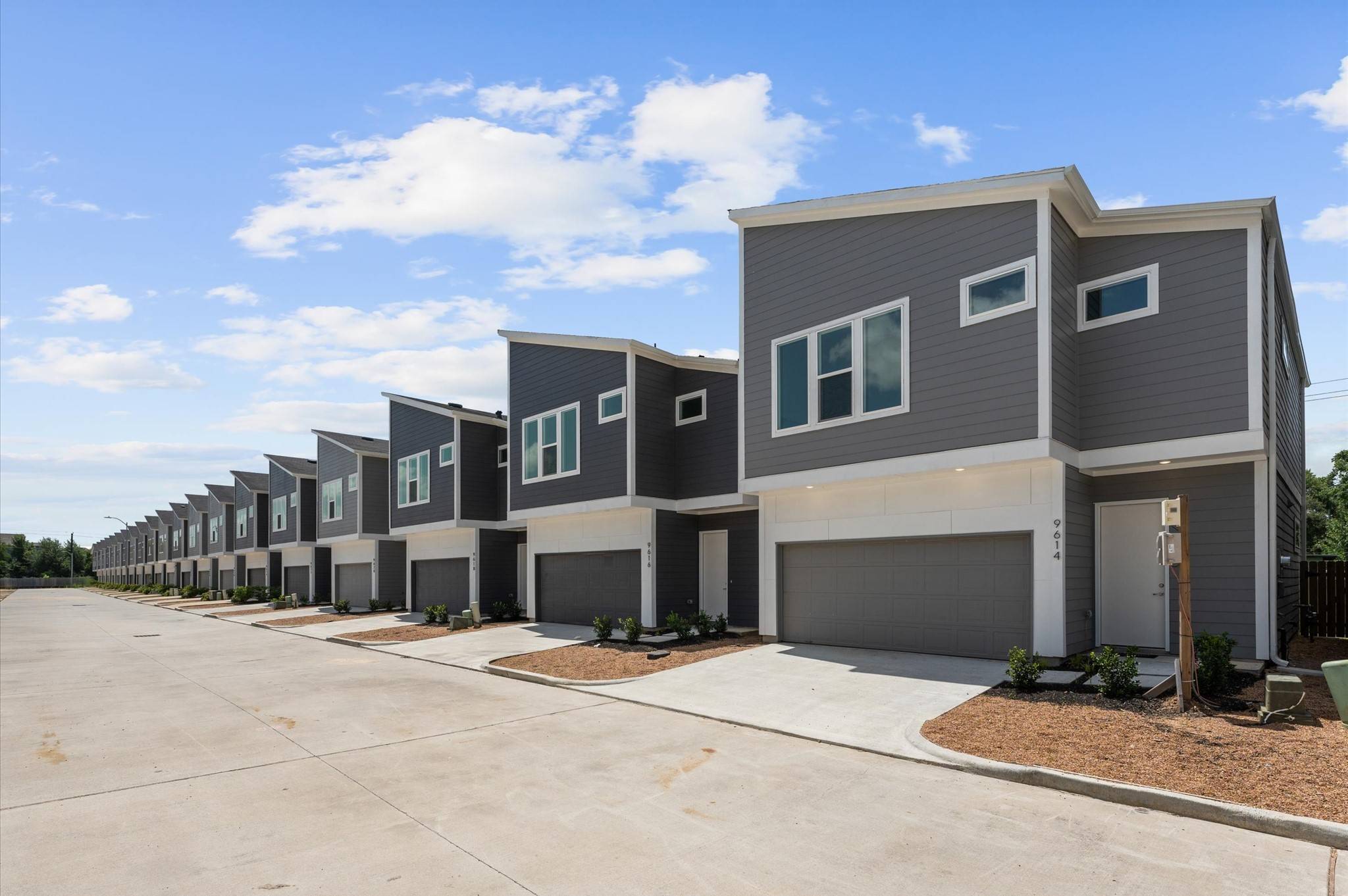 Houston, TX 77075,9618 Habitat Street
