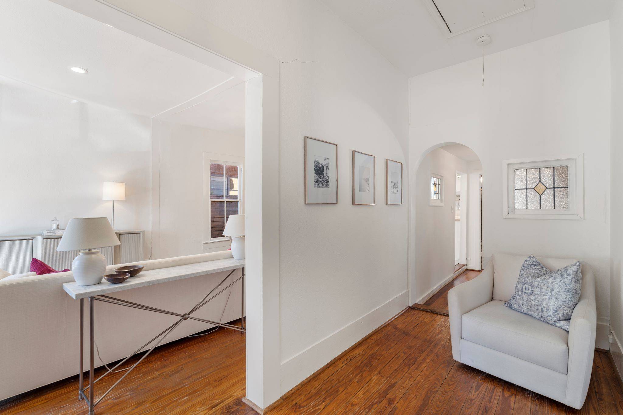 Houston, TX 77008,721 W 12th ST