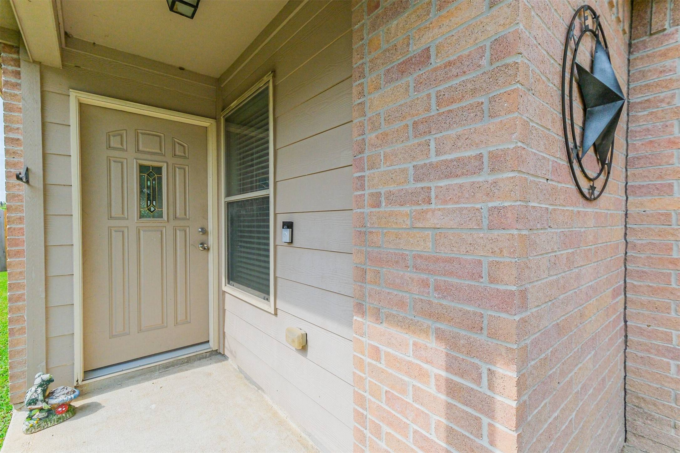 Houston, TX 77049,16530 Peyton Ridge CIR