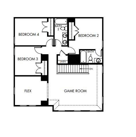 Rosharon, TX 77583,1527 Copeland DR