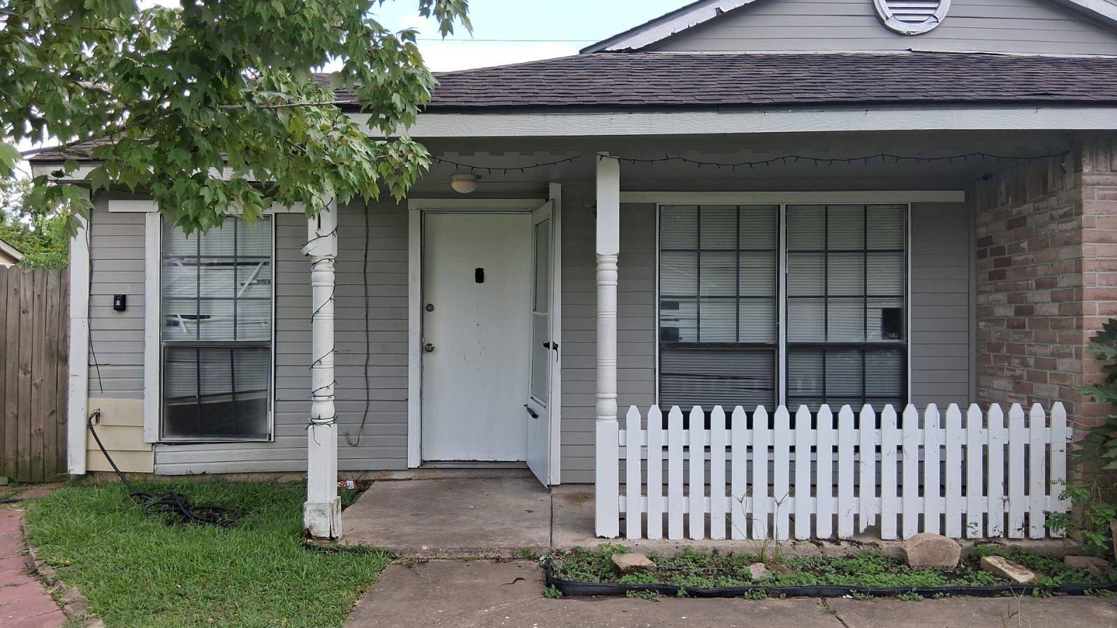 Hockley, TX 77447,24211 FOUR SIXES LN