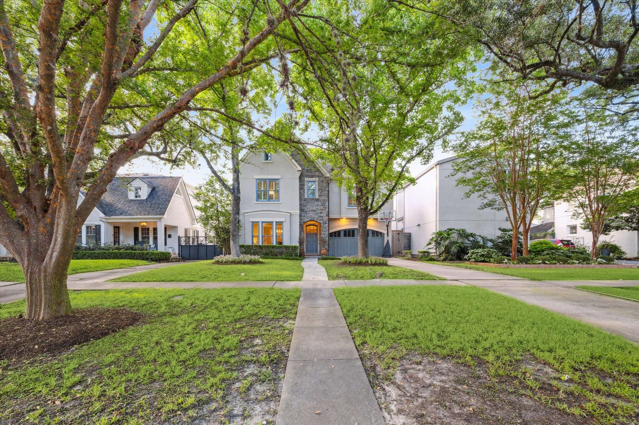 West University Place, TX 77005,3614 University BLVD