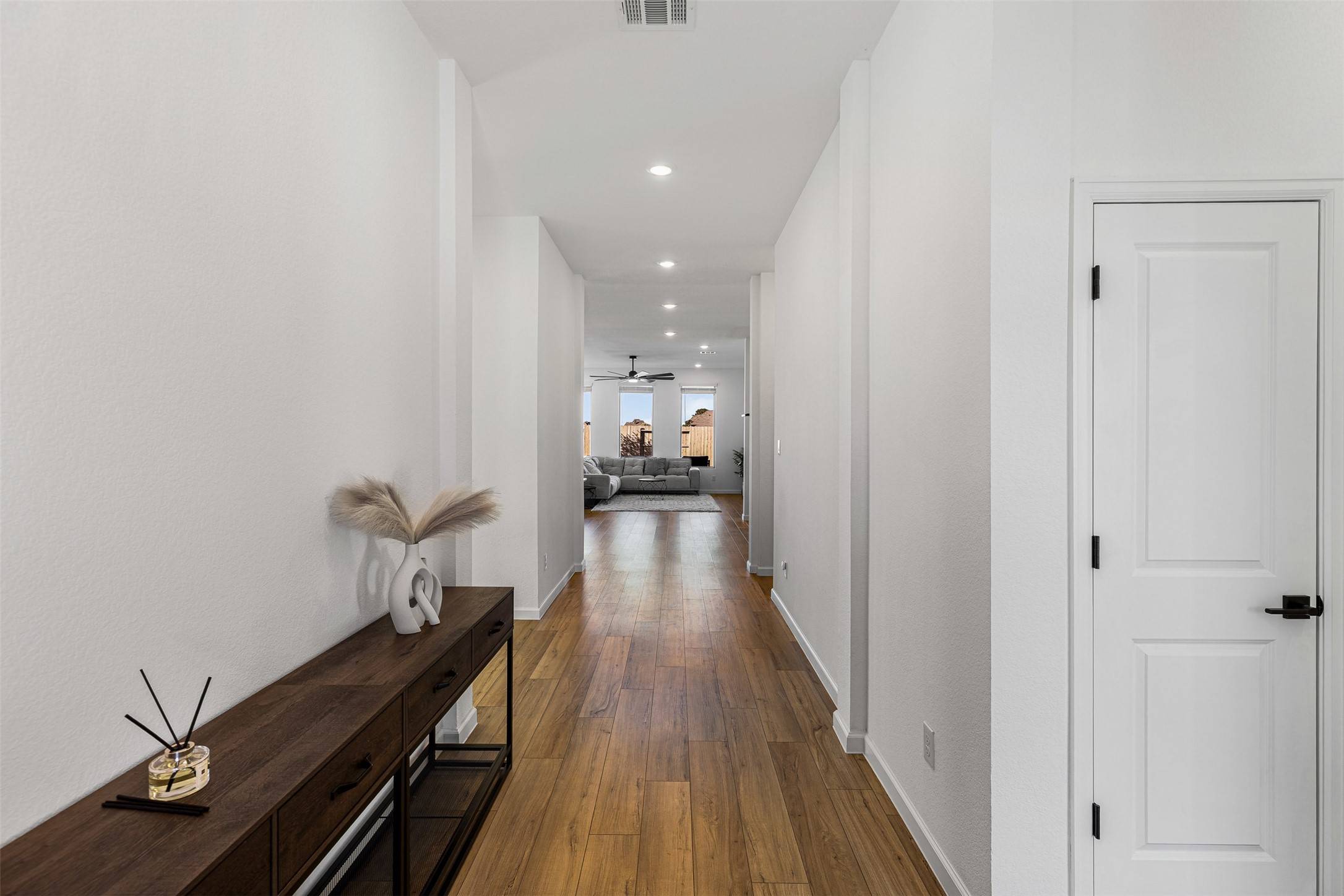 Manvel, TX 77578,2331 Peach Oak XING