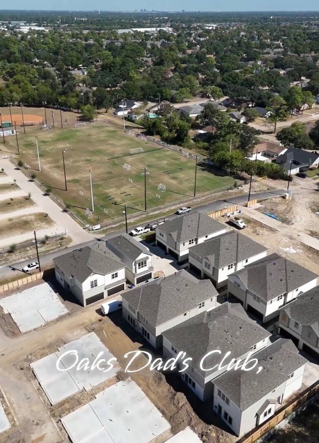 Houston, TX 77092,6513 Rena ST