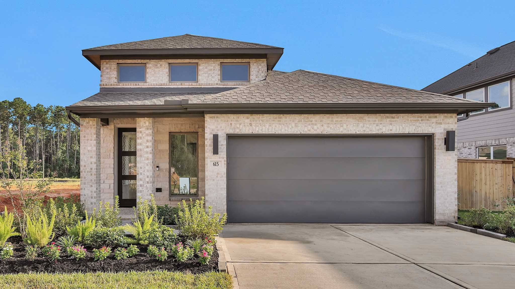 Willis, TX 77318,615 Crested Duck CT