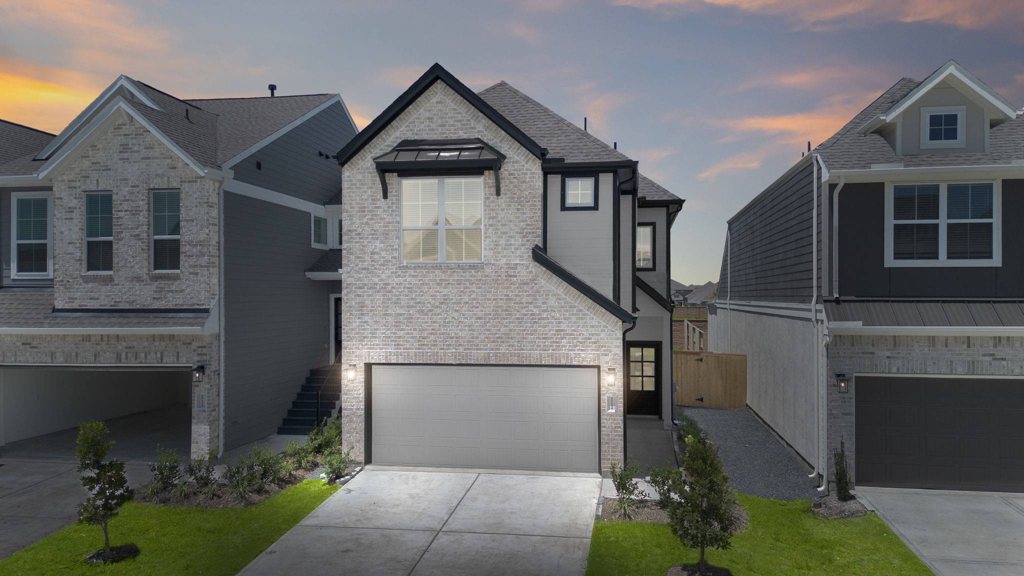 Manvel, TX 77578,10118 Agave Point Lane
