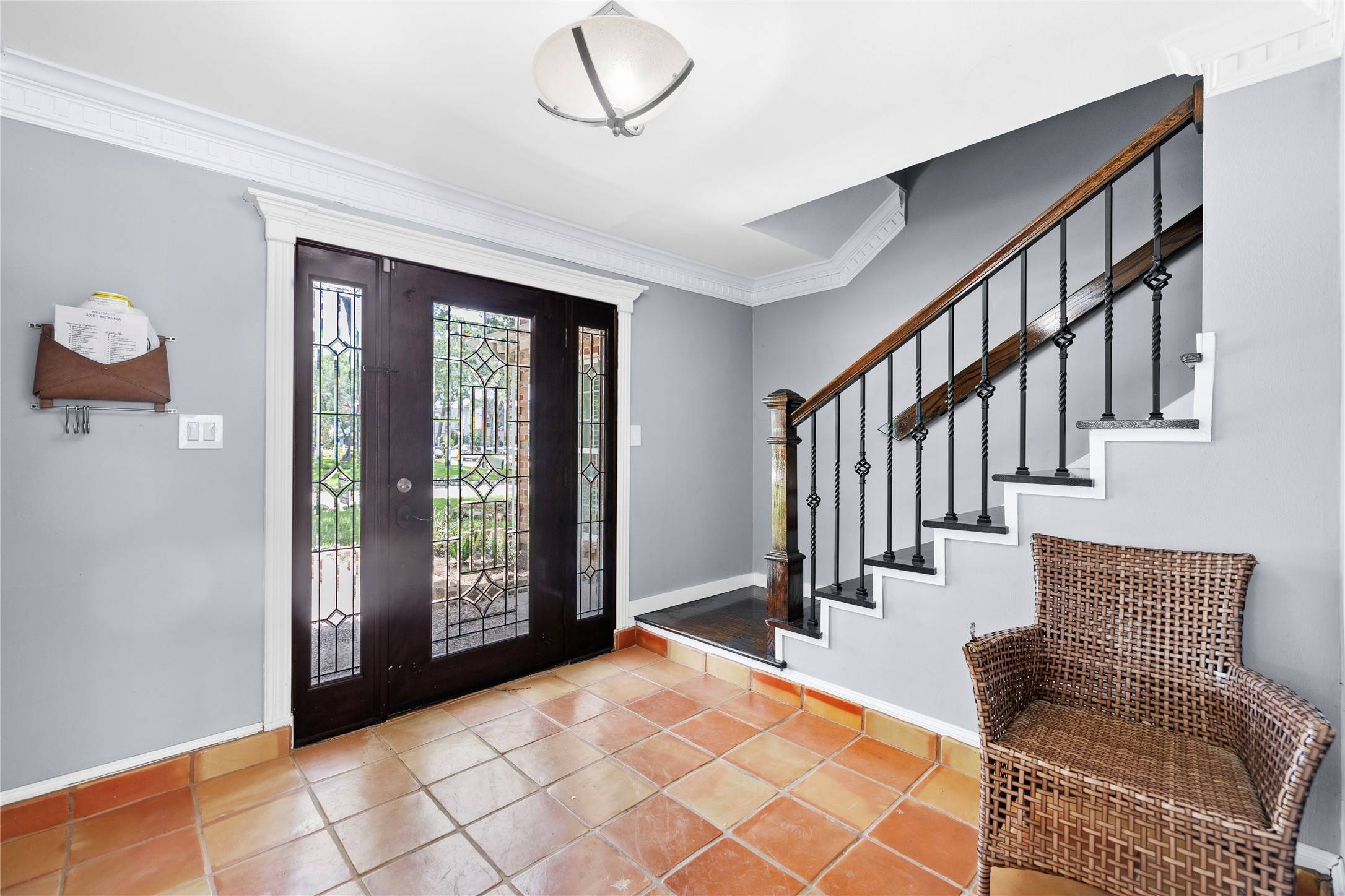 Katy, TX 77450,20103 Britannia DR