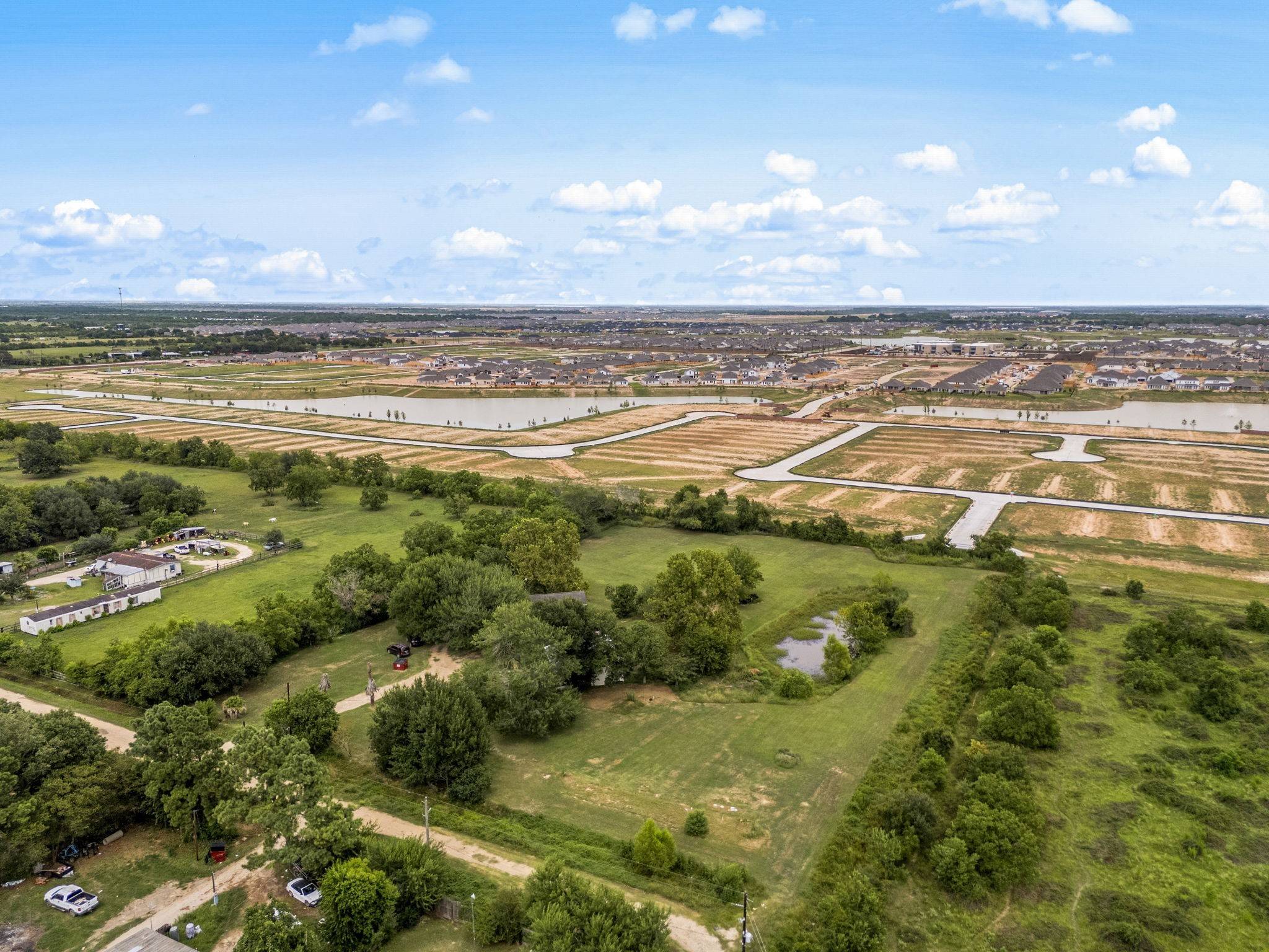 Katy, TX 77493,5944 Noel LN