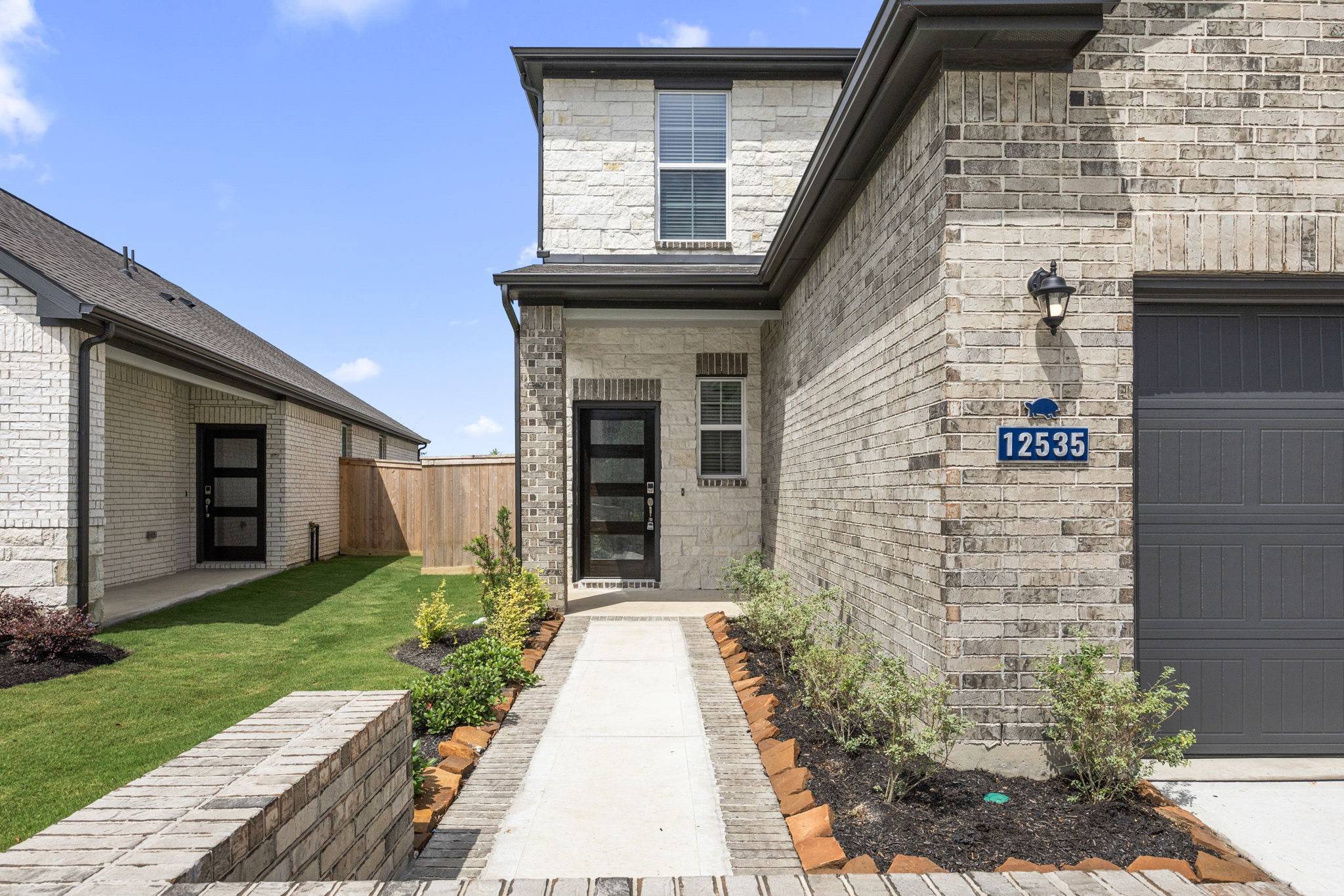 Cypress, TX 77433,12535 Llano Estacado DR