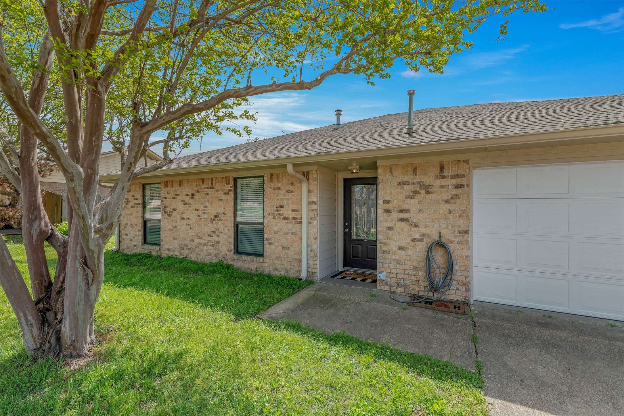 Bryan, TX 77802,4310 Green Valley DR
