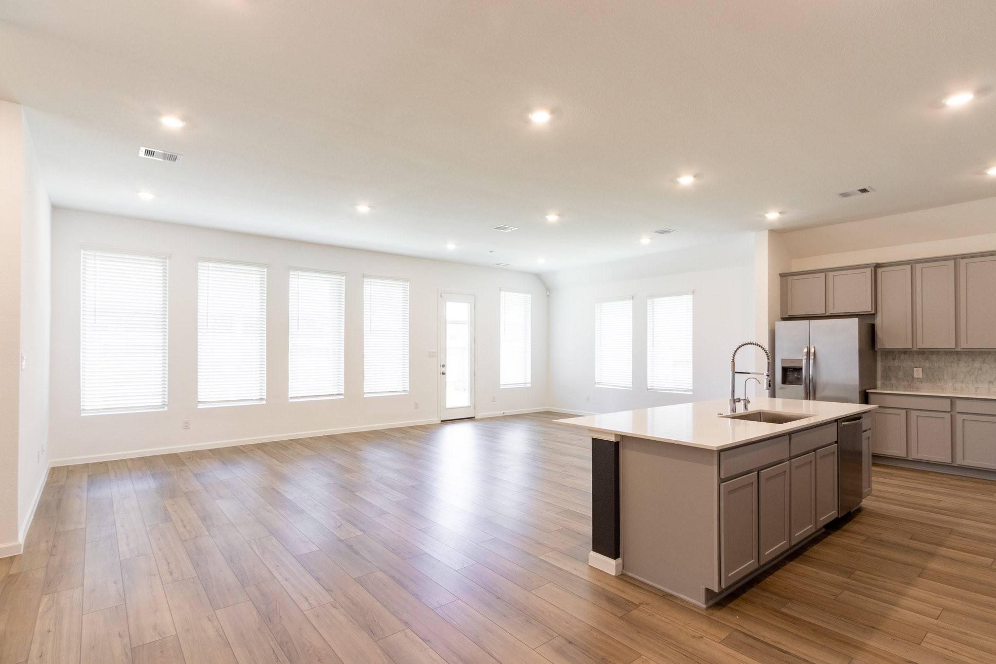 League City, TX 77573,705 Western Fern