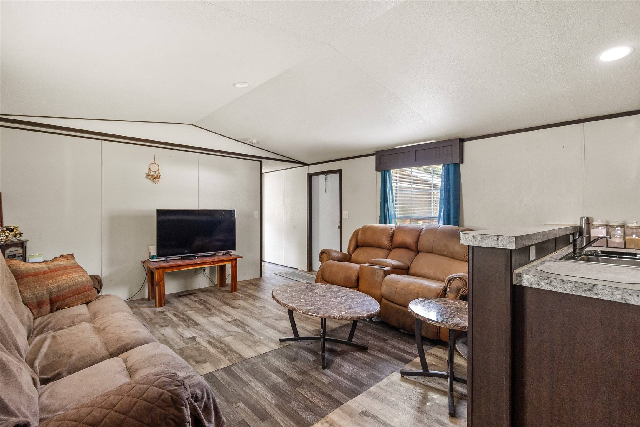 Gun Barrel City, TX 75156,117 Pine Bloom BLVD