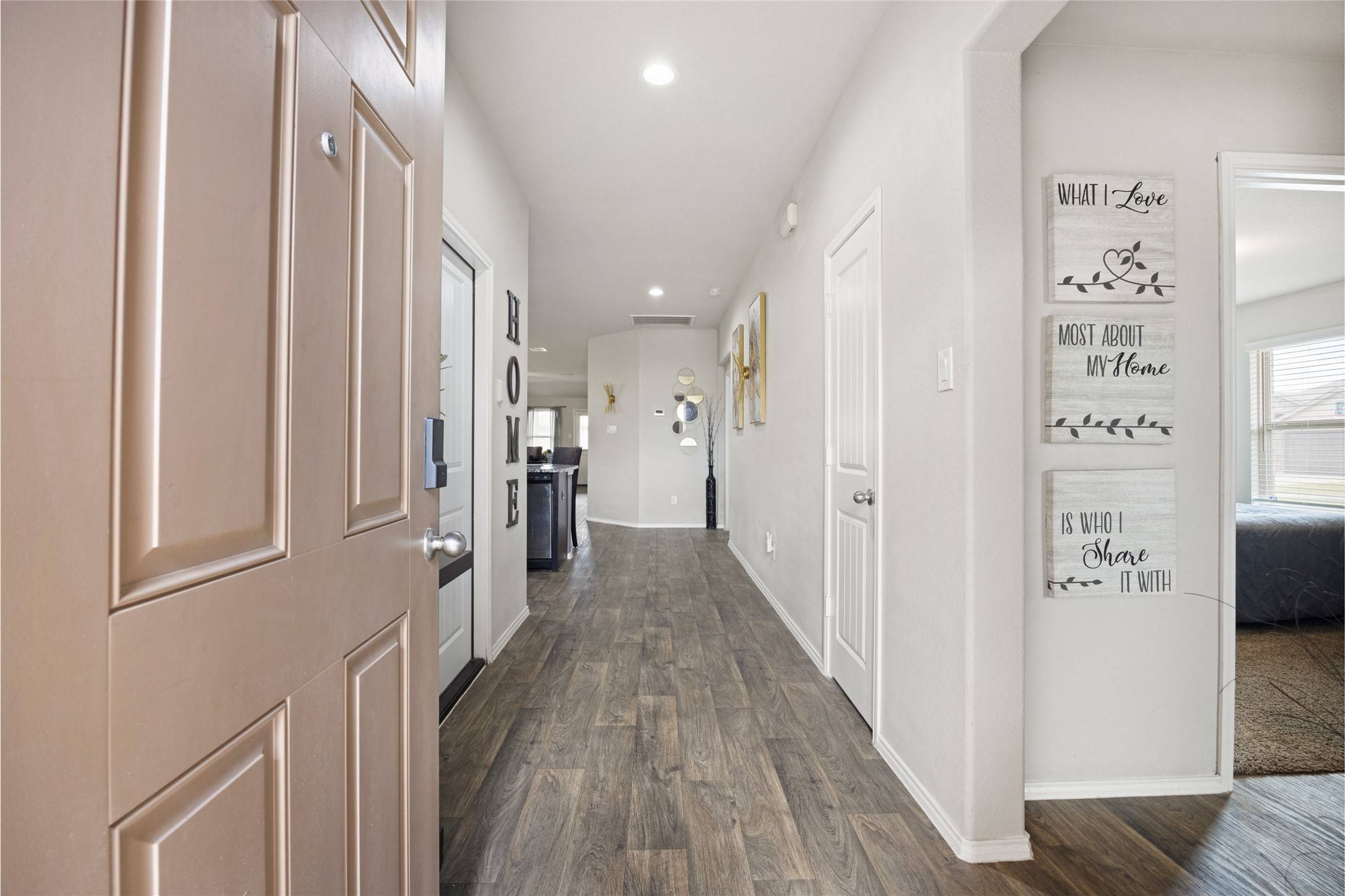 Rosharon, TX 77583,727 Green Clover LN