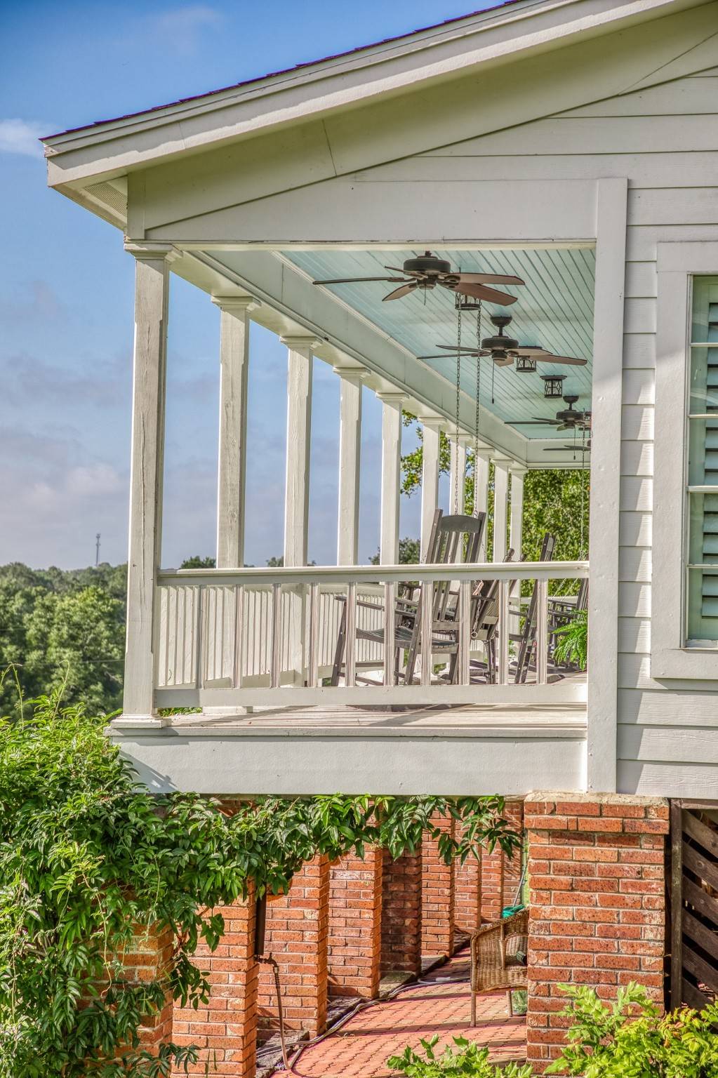 Chappell Hill, TX 77426,8077 Valley DR