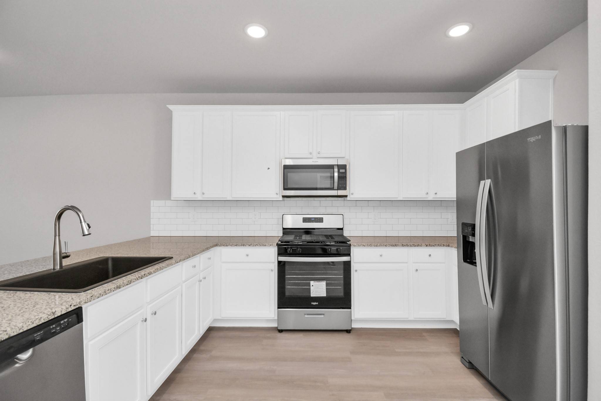 Katy, TX 77493,4618 Aurora Glen DR