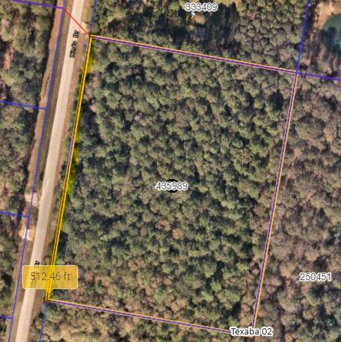 Conroe, TX 77303,TBD Hindo