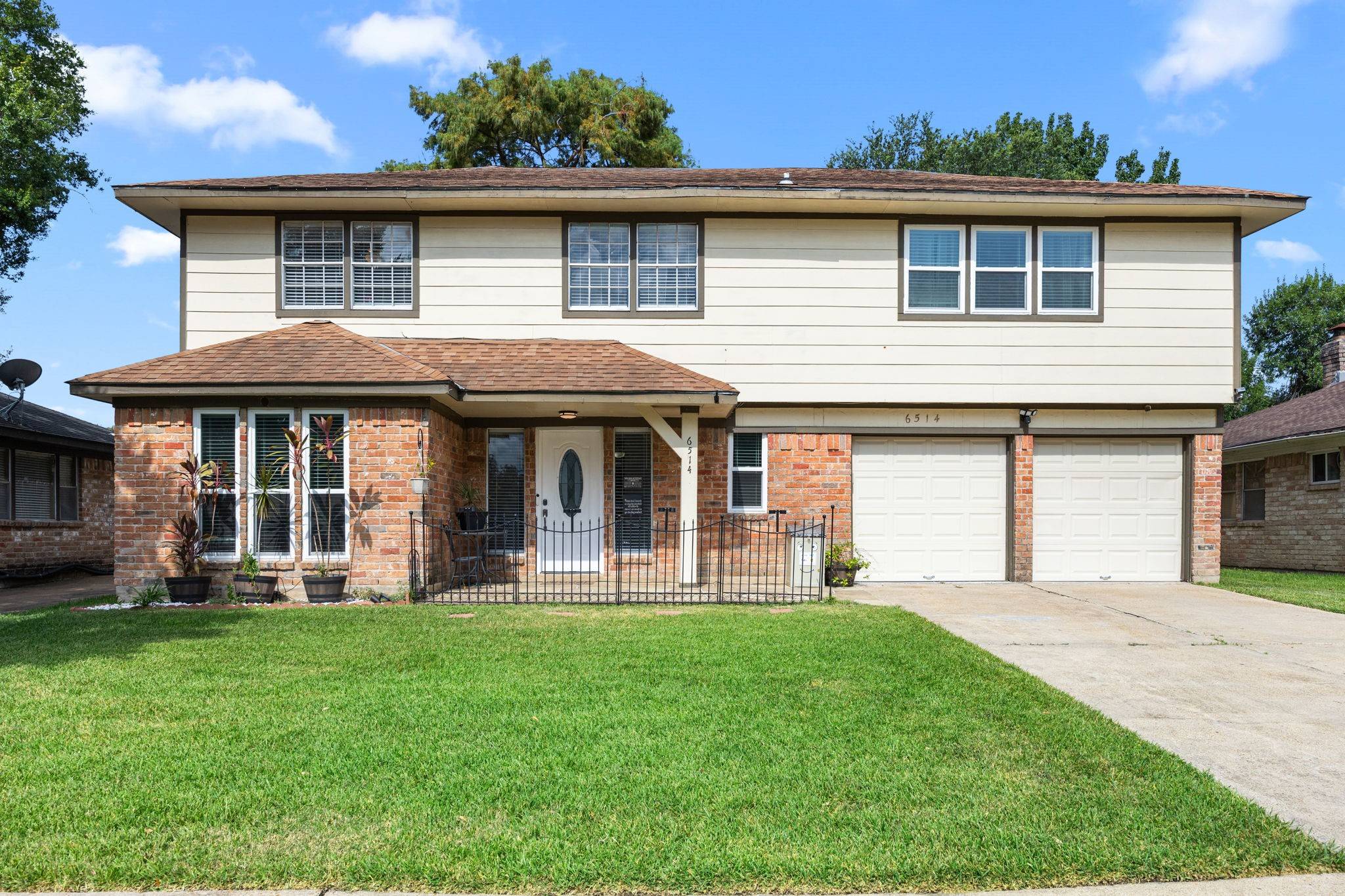 Houston, TX 77083,6514 Vialinda DR