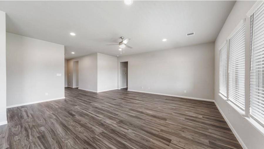 Tomball, TX 77375,12806 Durham Creek LN