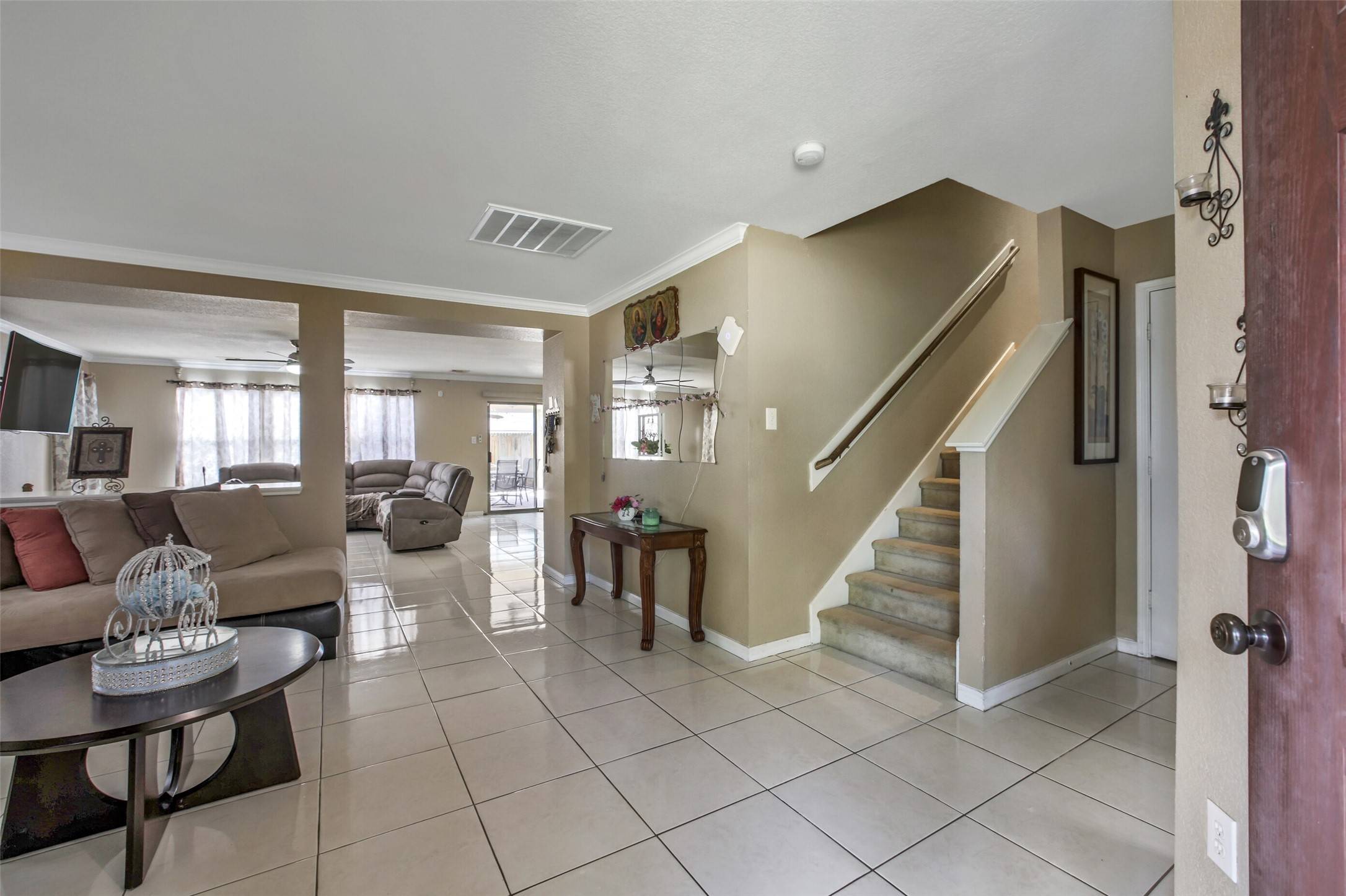 Houston, TX 77073,19135 Remington Bend DR