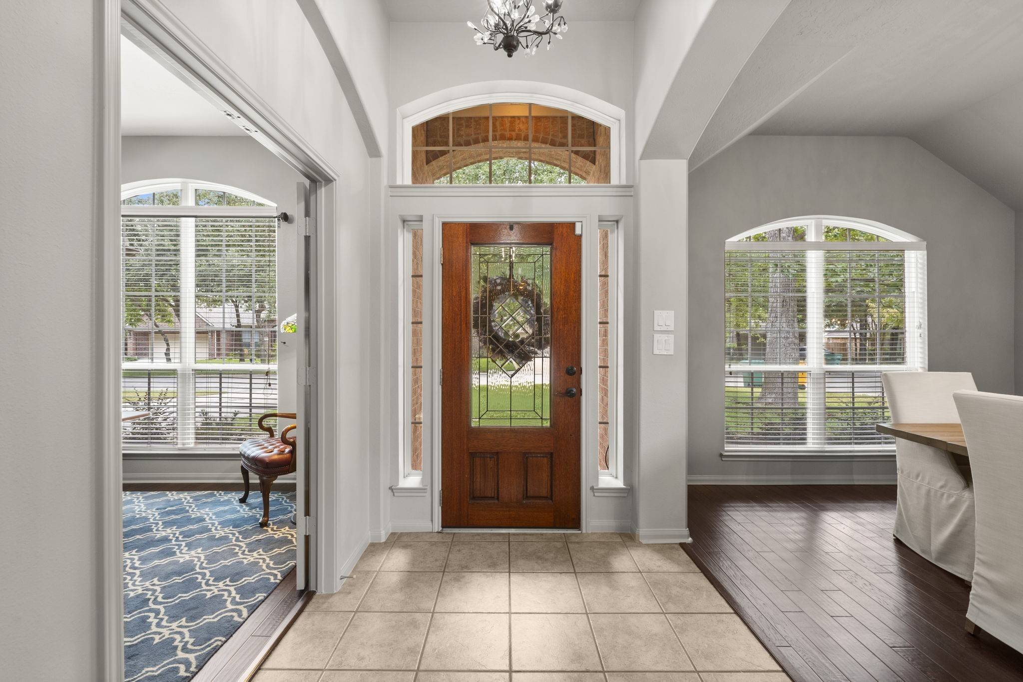 Conroe, TX 77304,2506 Royal Highlands LN