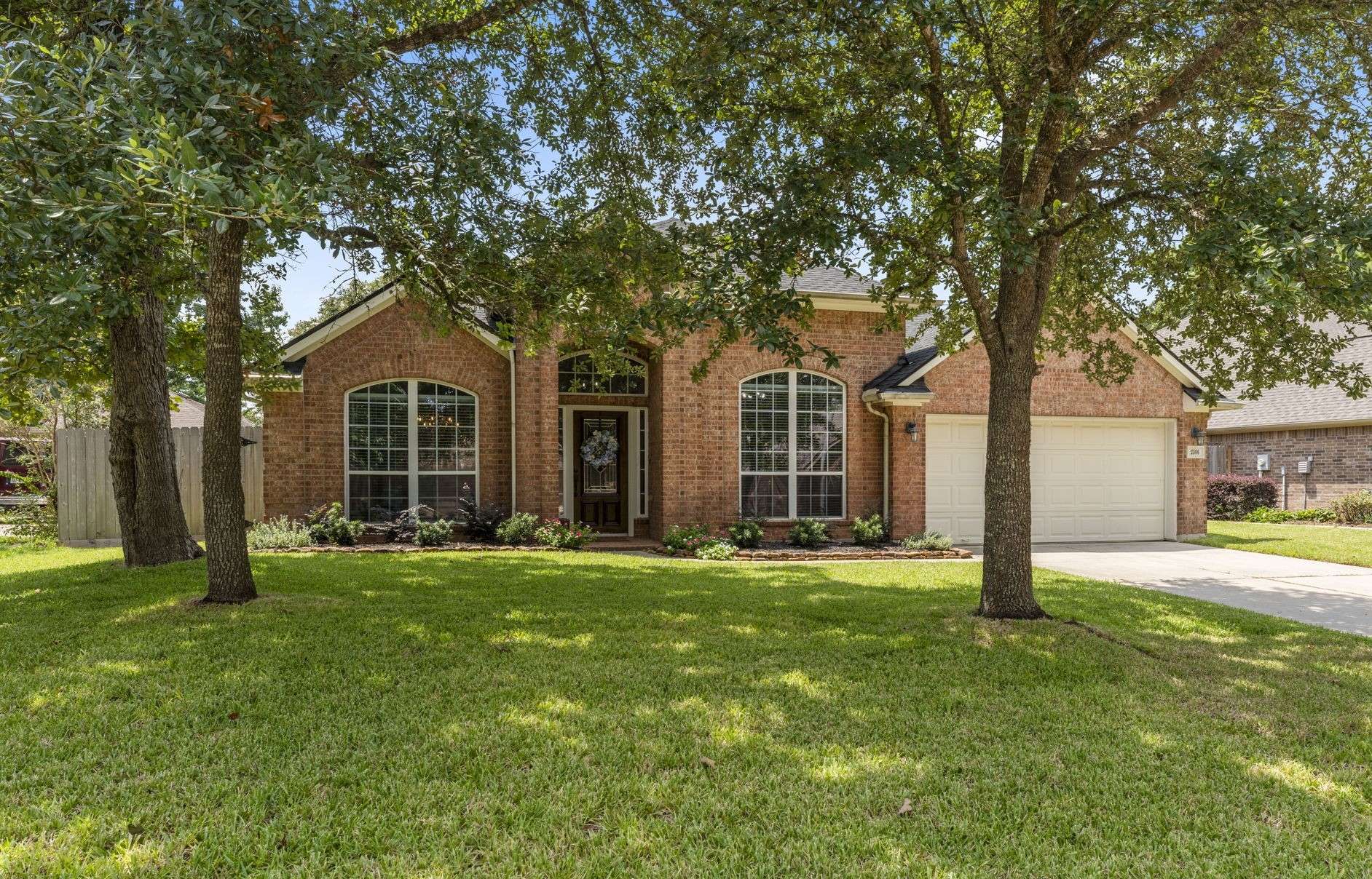 Conroe, TX 77304,2506 Royal Highlands LN