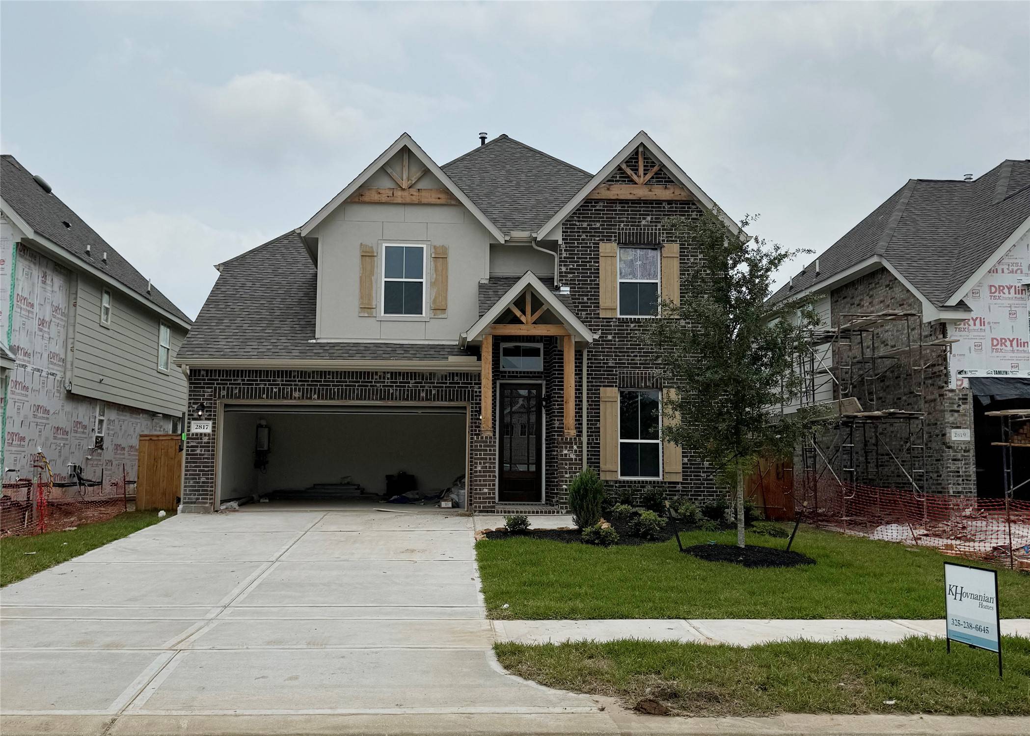 League City, TX 77573,2817 Bisbee RD