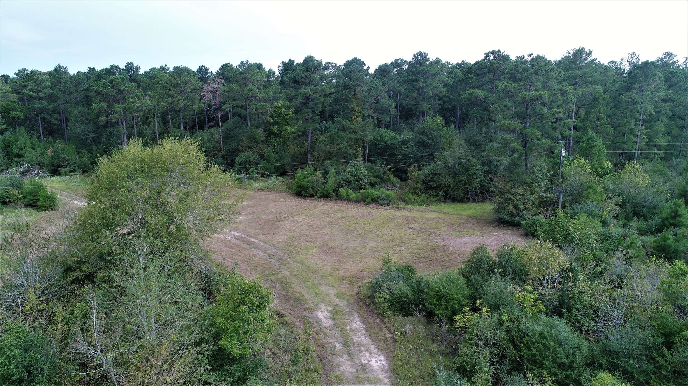 Lovelady, TX 75851,TBD CR 3450