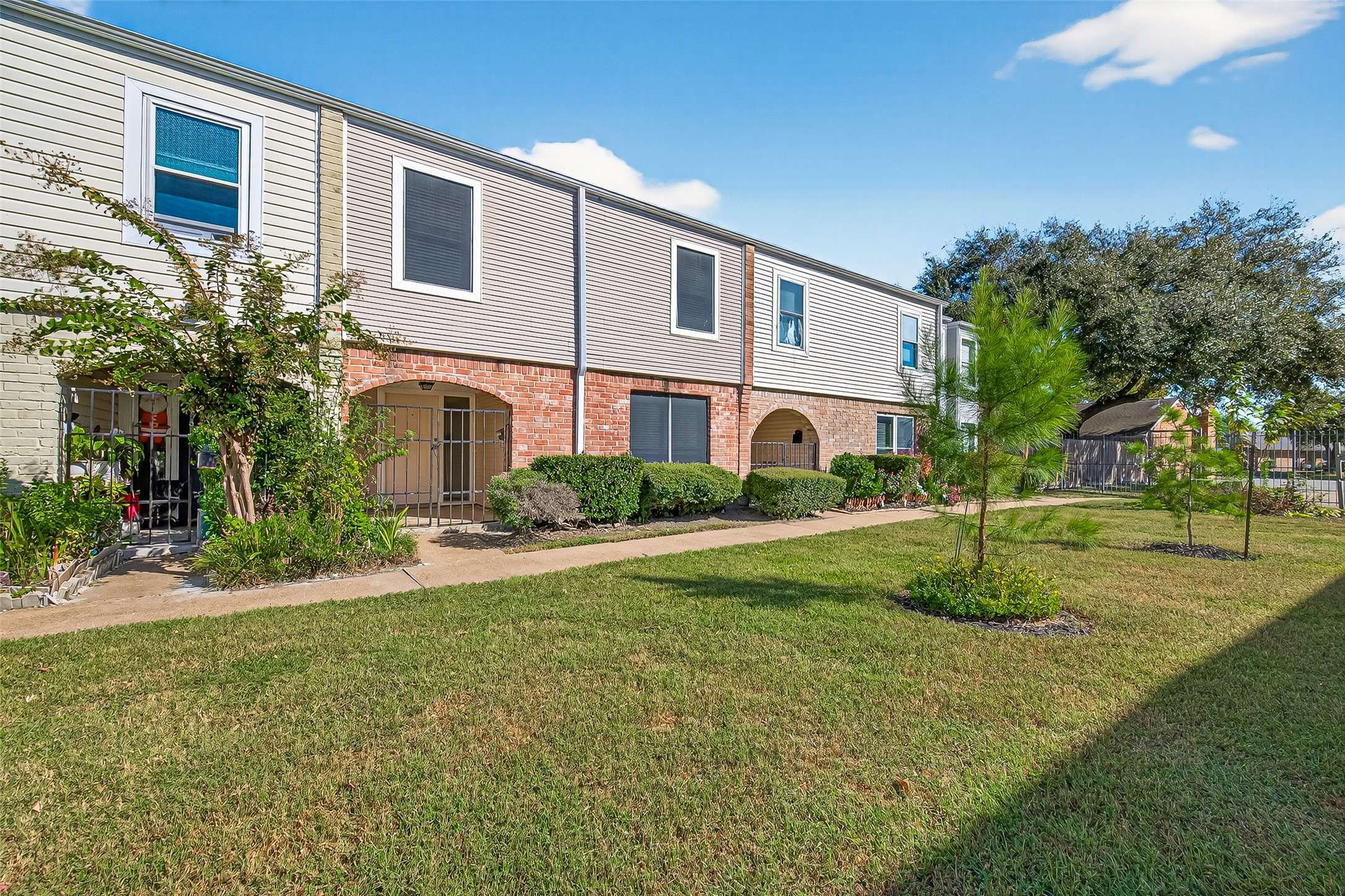 Houston, TX 77099,9022 Wilcrest DR #9022