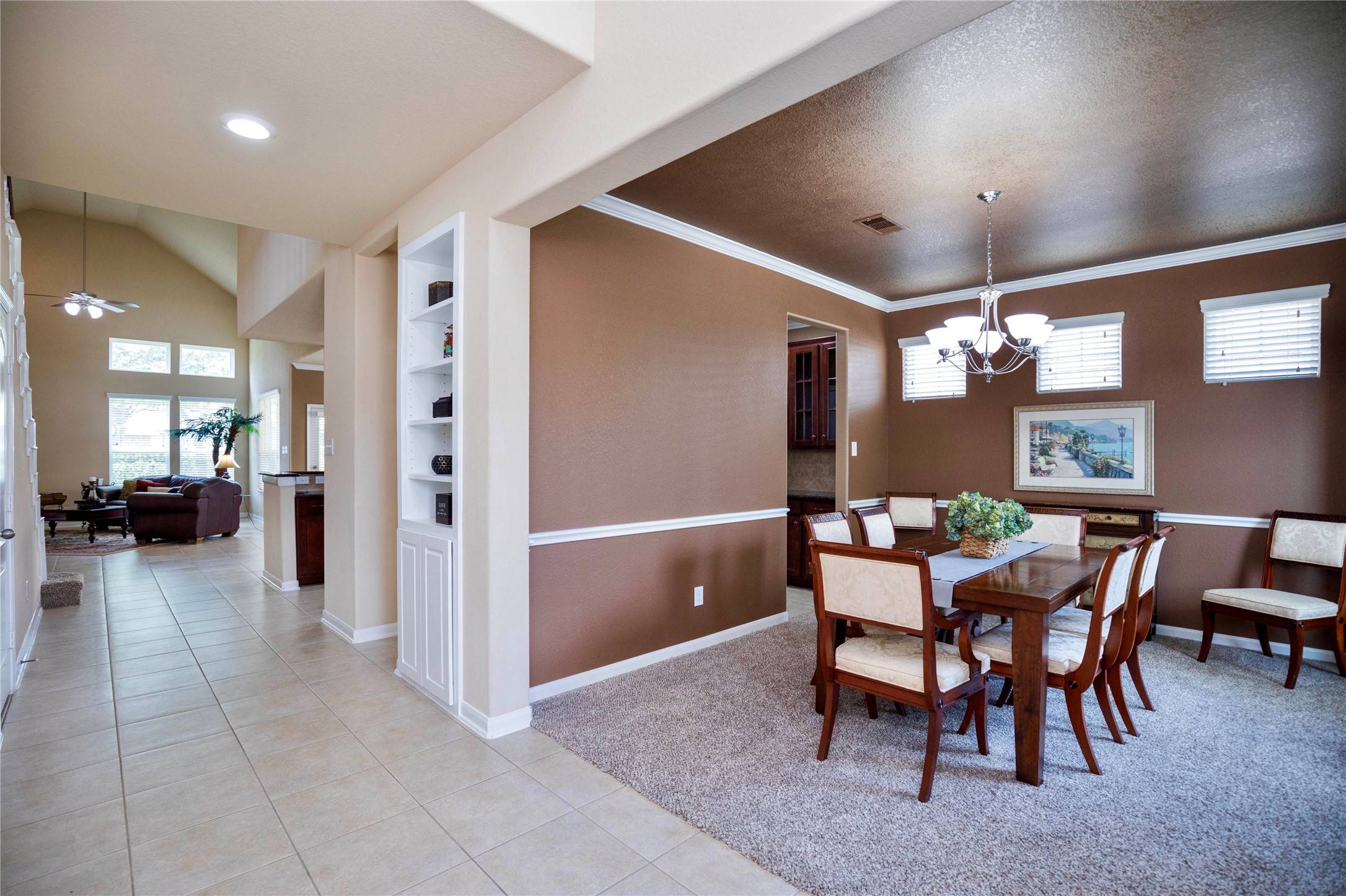 Missouri City, TX 77459,6211 McAllister DR