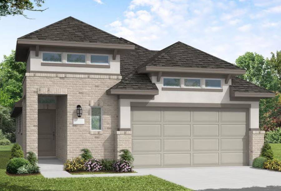 Spring, TX 77386,31989 Retama Ranch LN