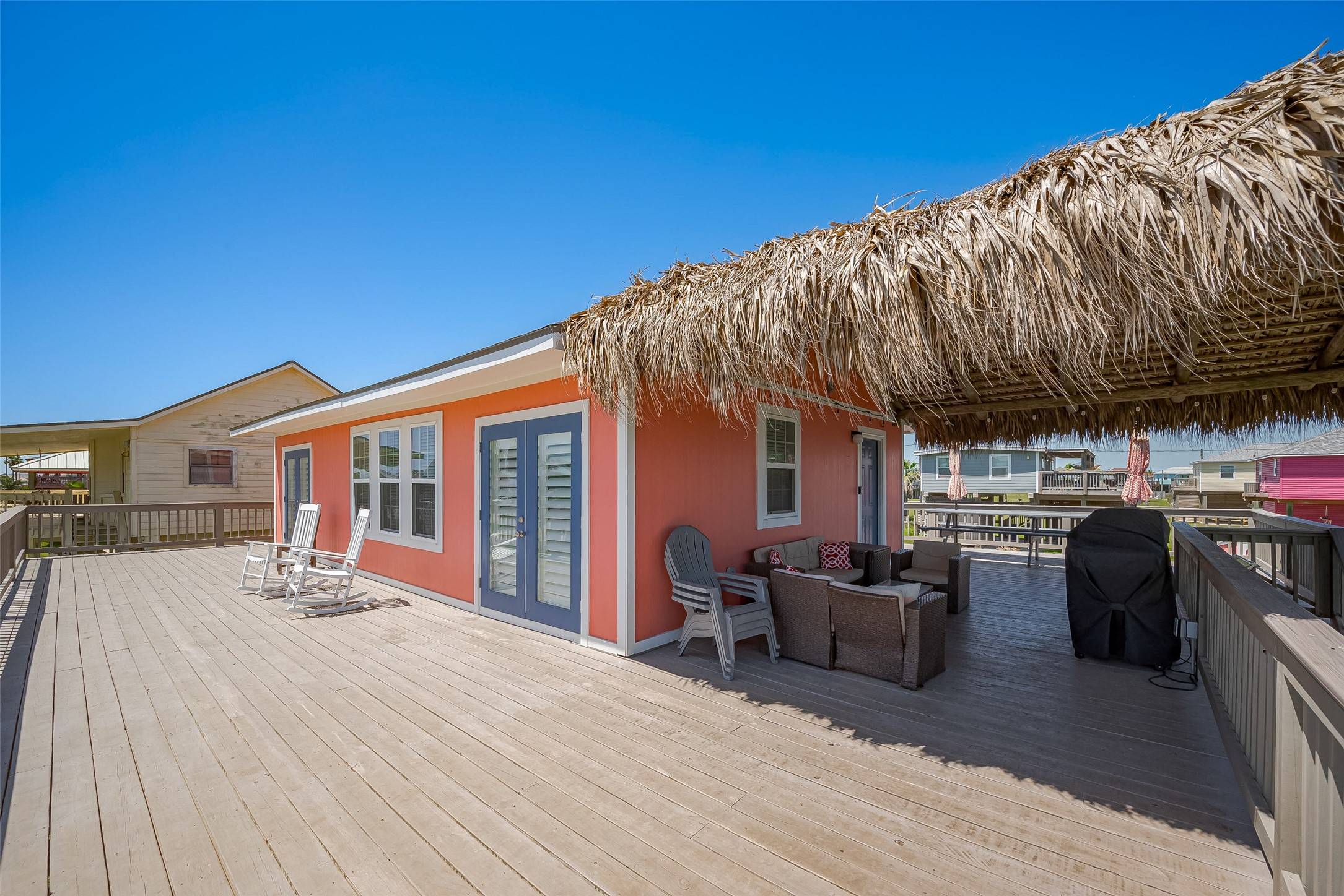 Surfside Beach, TX 77541,610 Surf DR