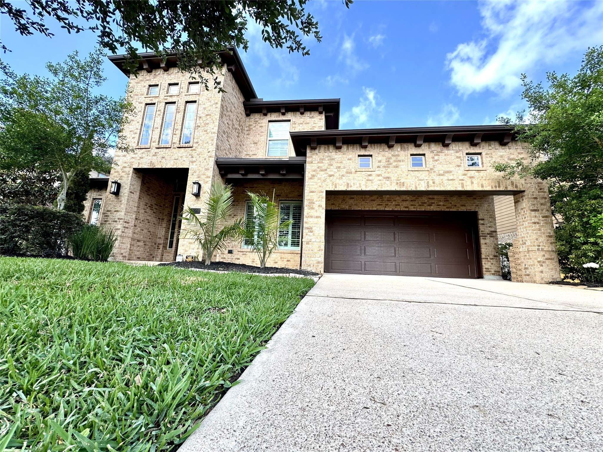 Cypress, TX 77433,9723 Reston Ranch CT