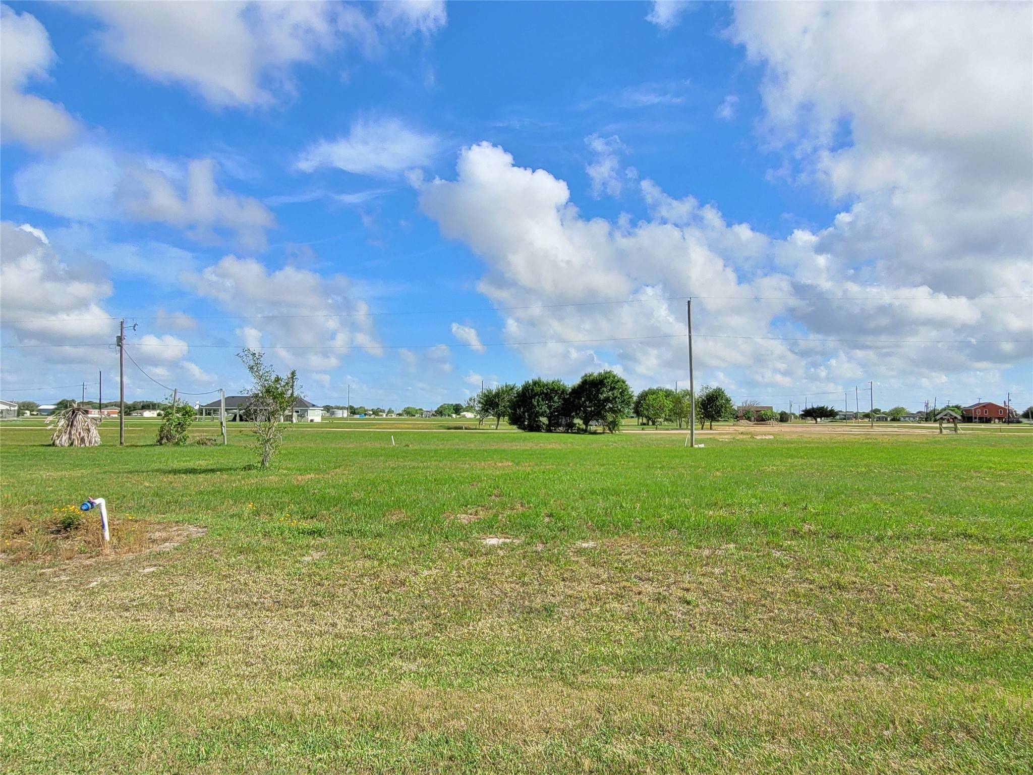 Palacios, TX 77465,1503 Starling DR