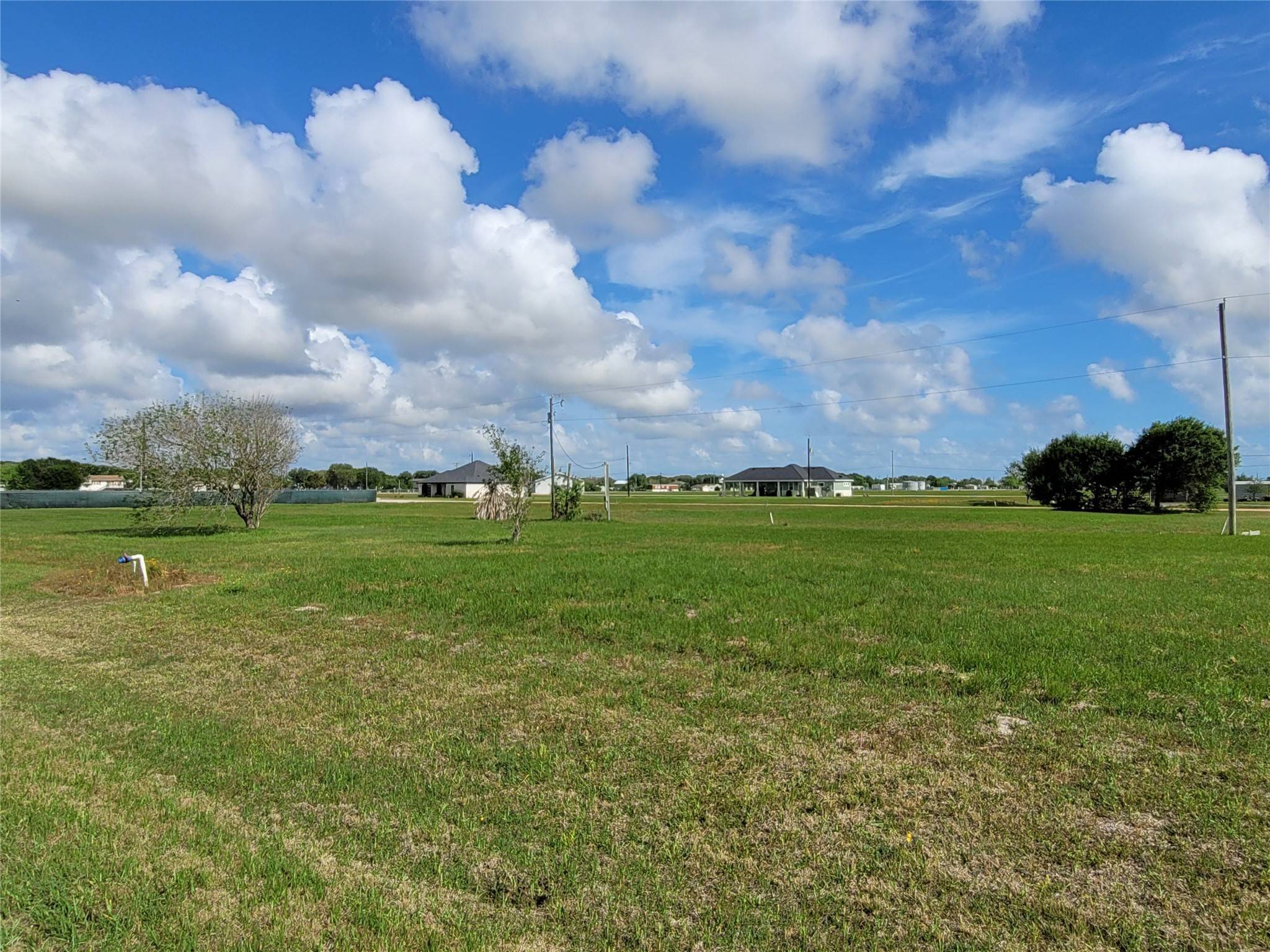 Palacios, TX 77465,1503 Starling DR