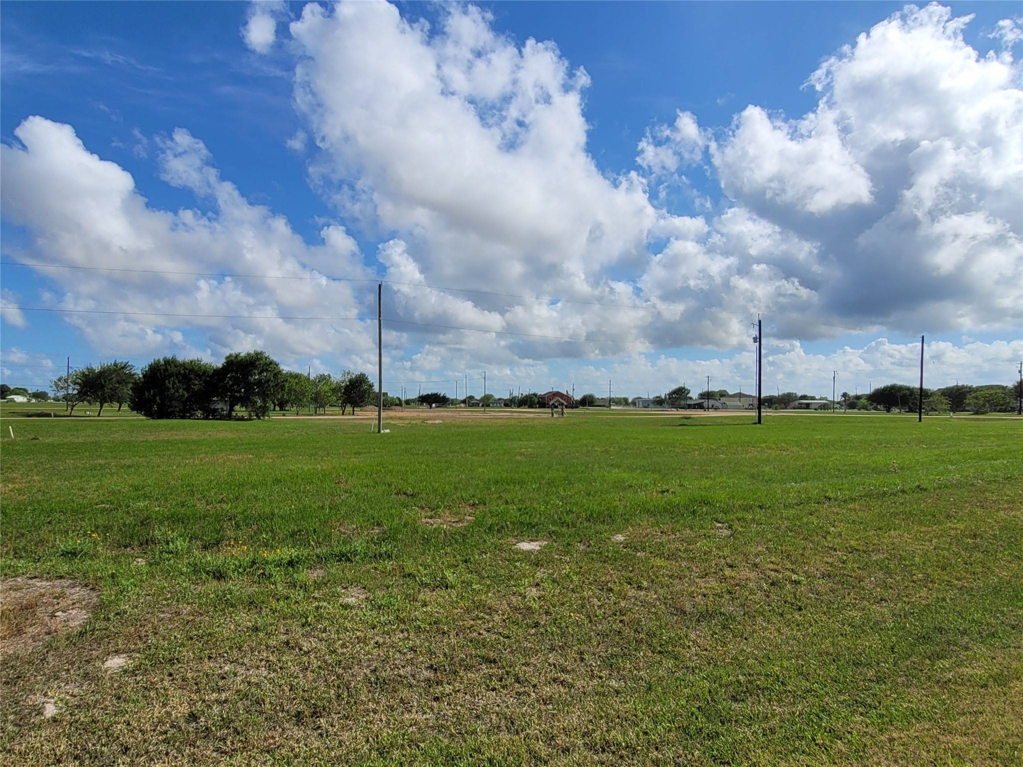 Palacios, TX 77465,1503 Starling DR