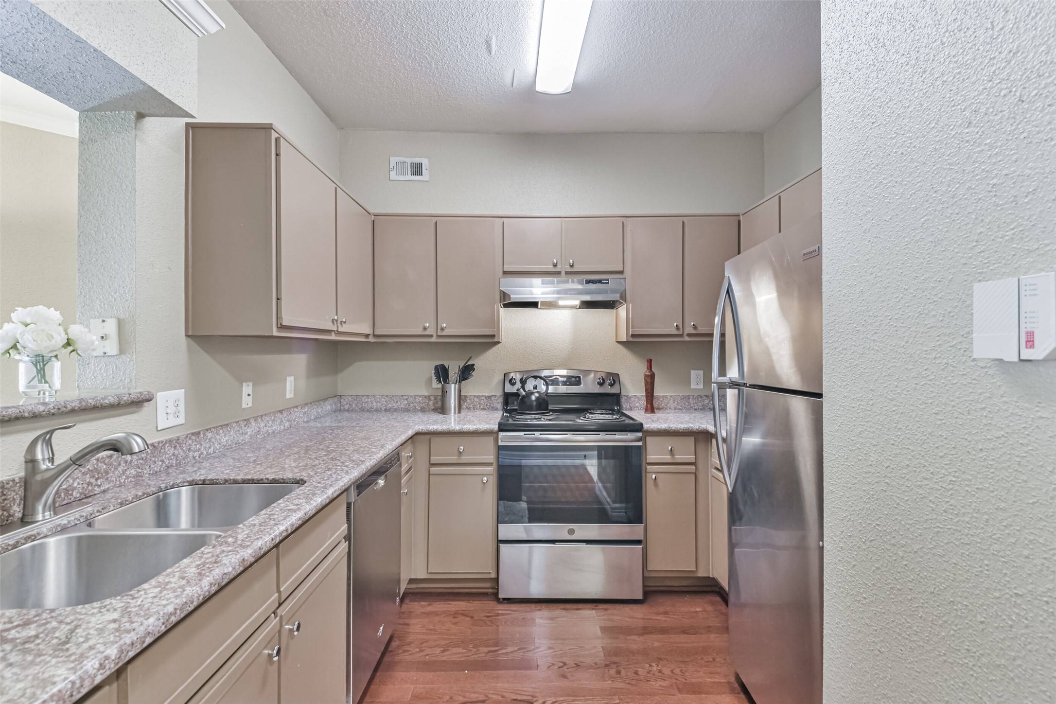 Houston, TX 77054,1330 Old Spanish Trail #2213