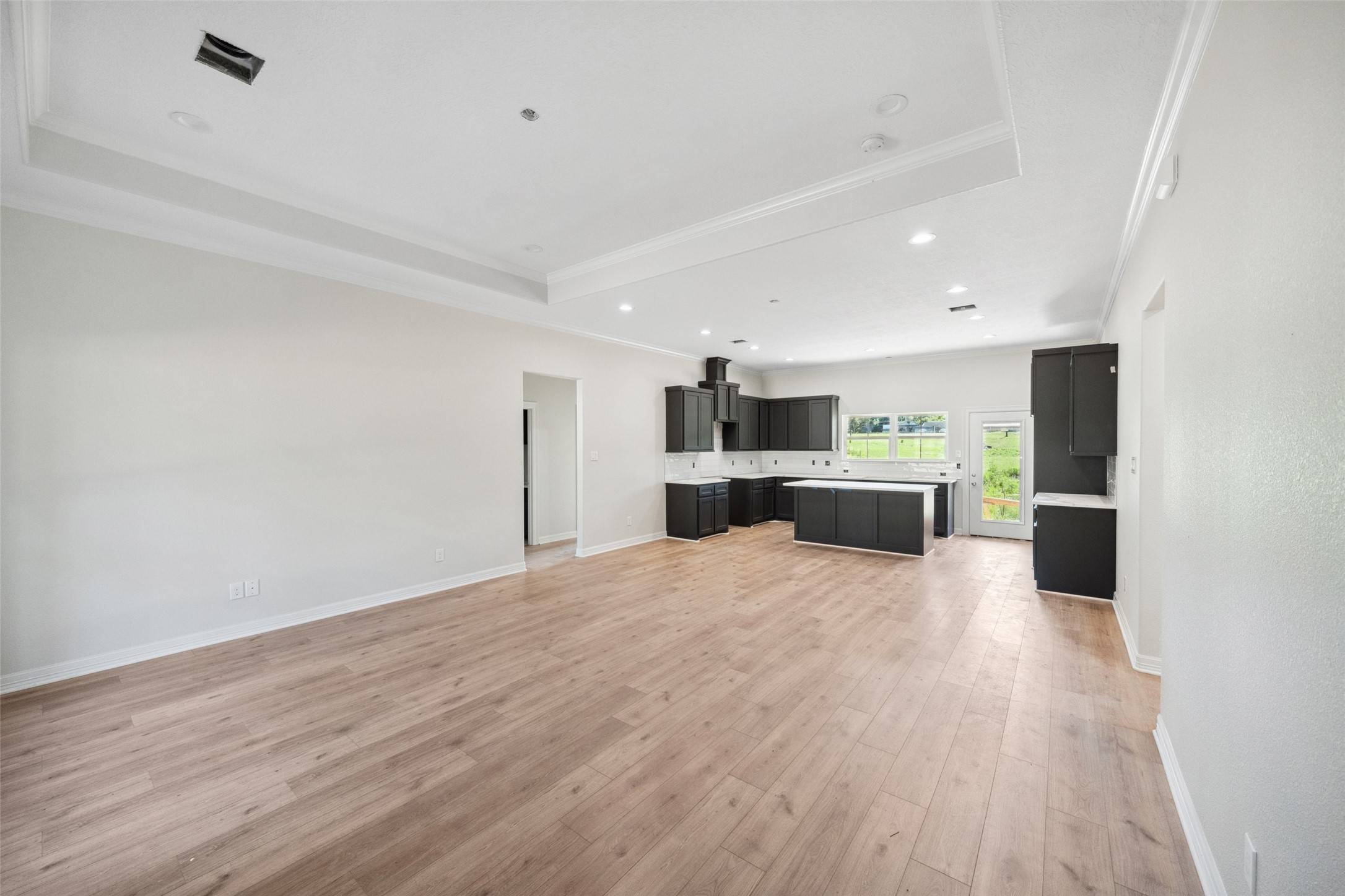 Coldspring, TX 77331,190 Faulkner Ave