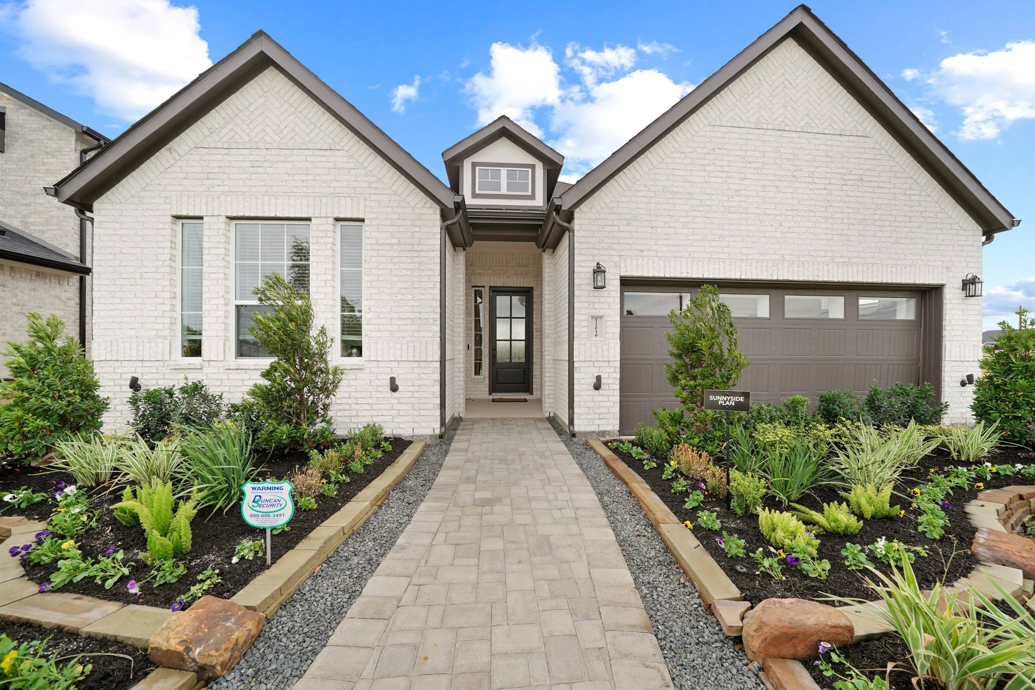 Santa Fe, TX 77510,3811 Garden Hill Lane