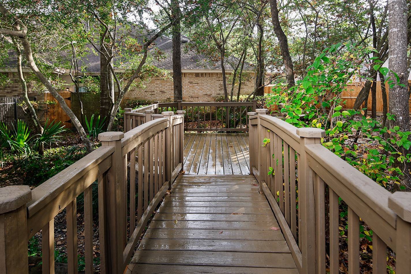 The Woodlands, TX 77384,47 Wilmington WAY