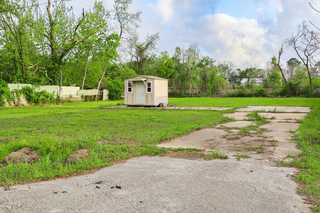 Alvin, TX 77511,17229 Tx-6