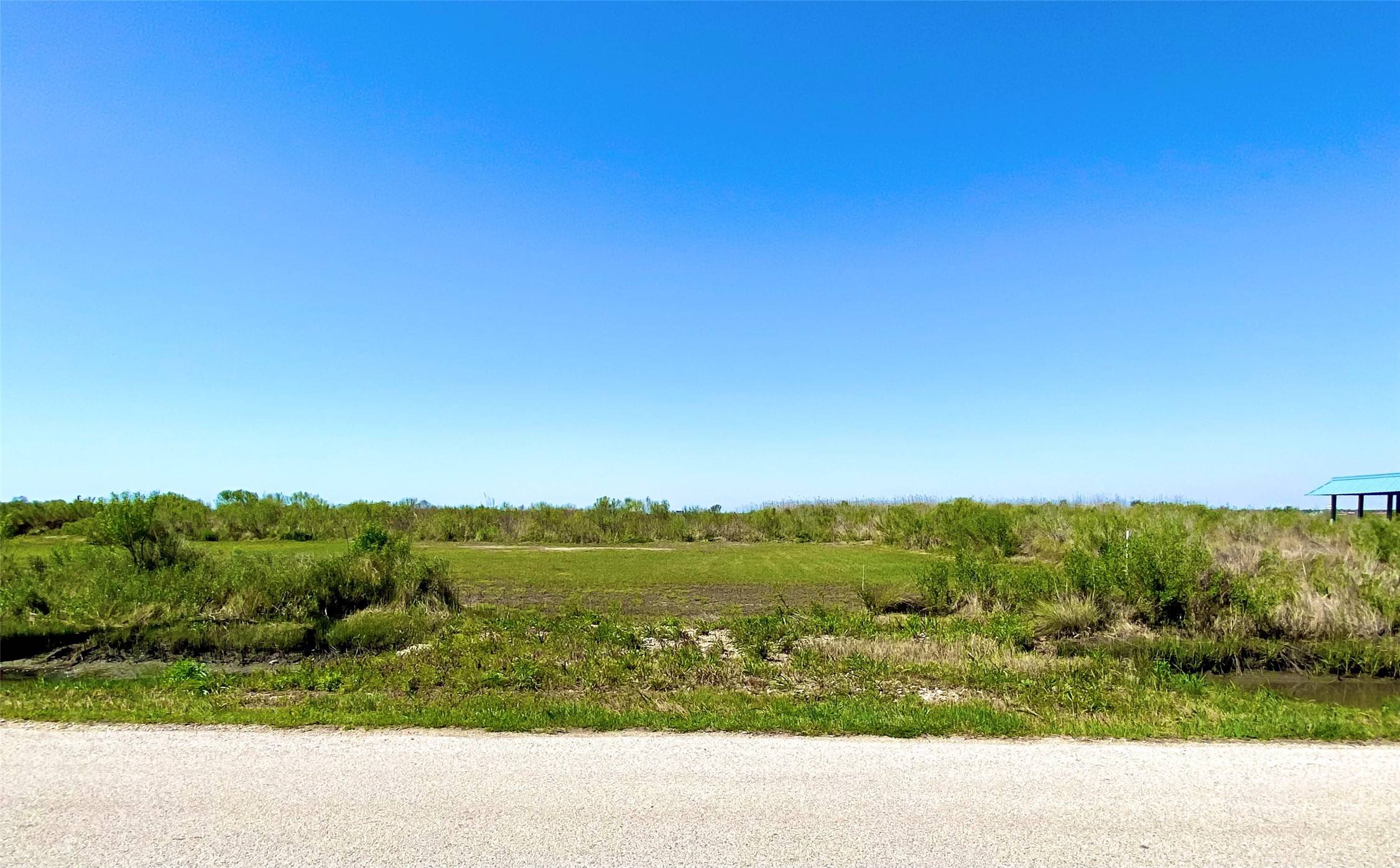 Gilchrist, TX 77617,1255 Van Sant