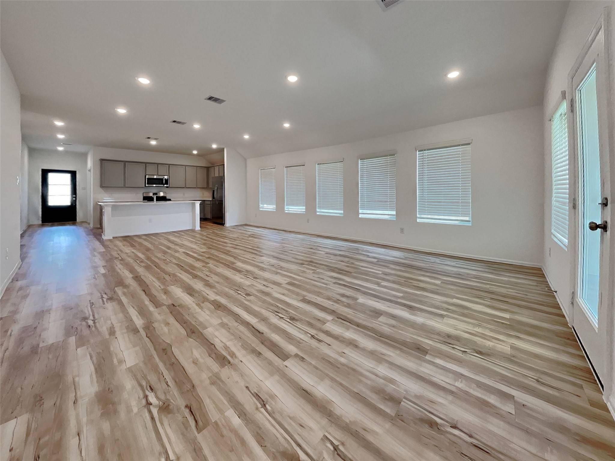 Baytown, TX 77521,4810 Jasmine Heather LN