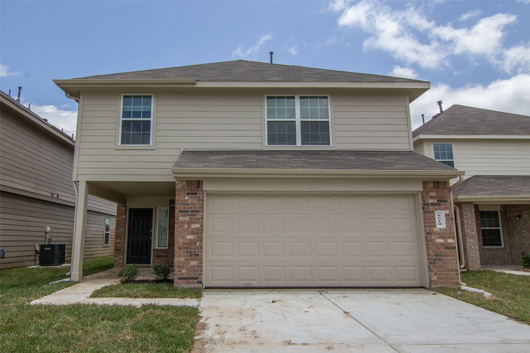 Katy, TX 77449,5510 Hawksbury Creek TRL