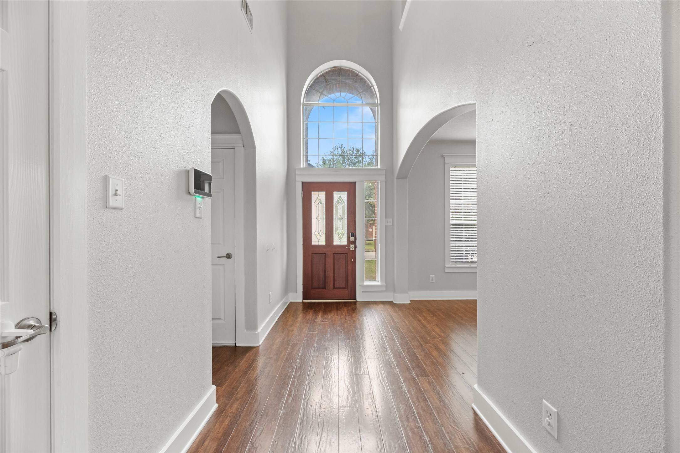 Cypress, TX 77429,17818 Serene Shore DR