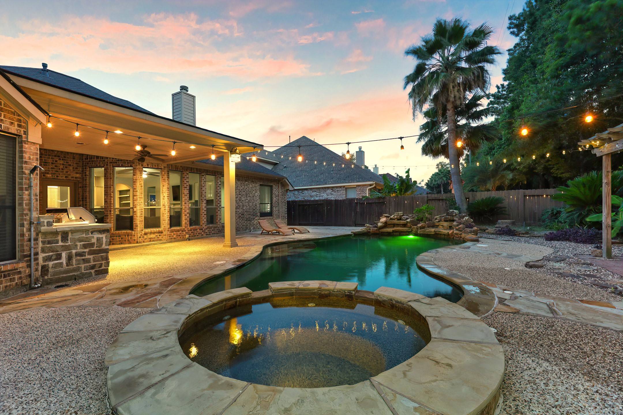 Kingwood, TX 77345,4603 Tamarind TRL