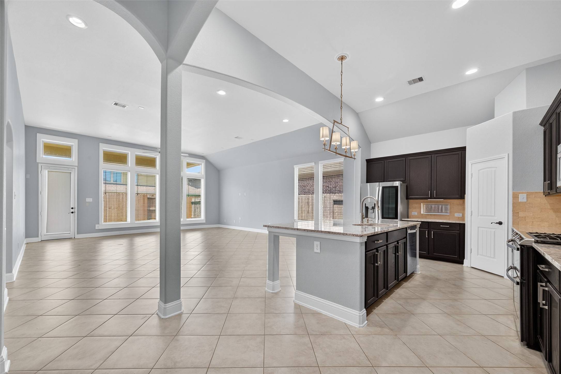 League City, TX 77573,4813 Loures LN