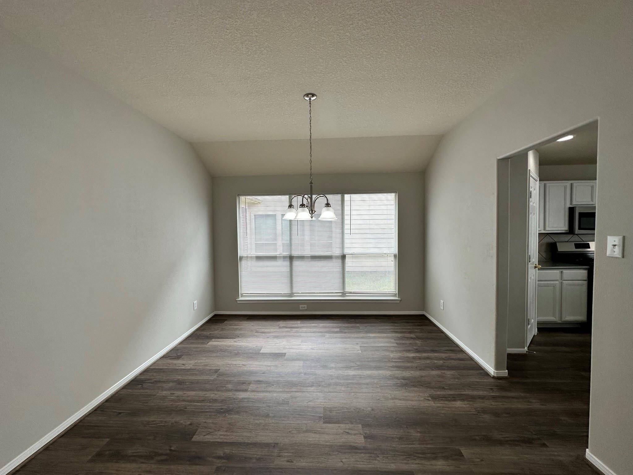 Katy, TX 77493,24307 Emory Green ST