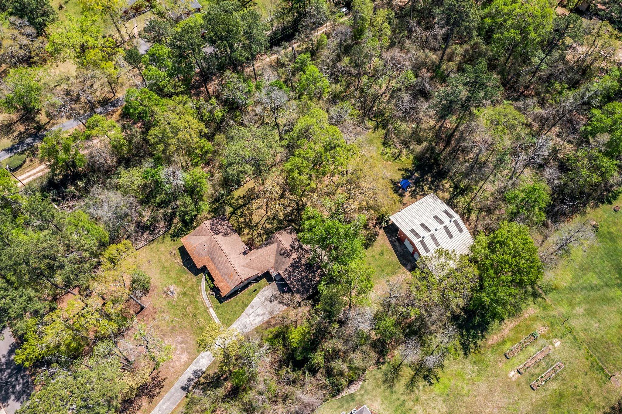 Conroe, TX 77384,3117 Pine Acres DR