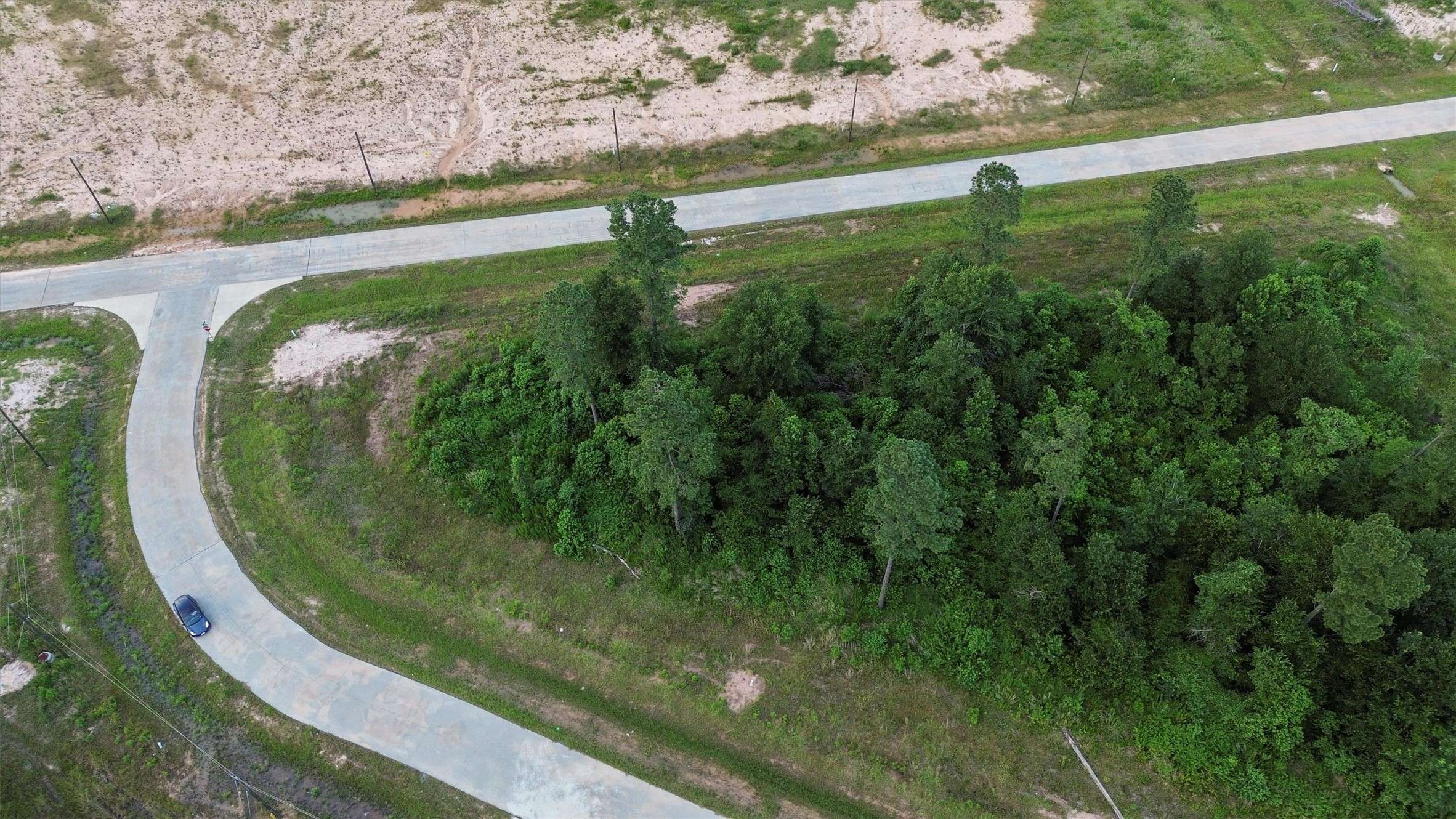 Cleveland, TX 77327,3108 Road 5913