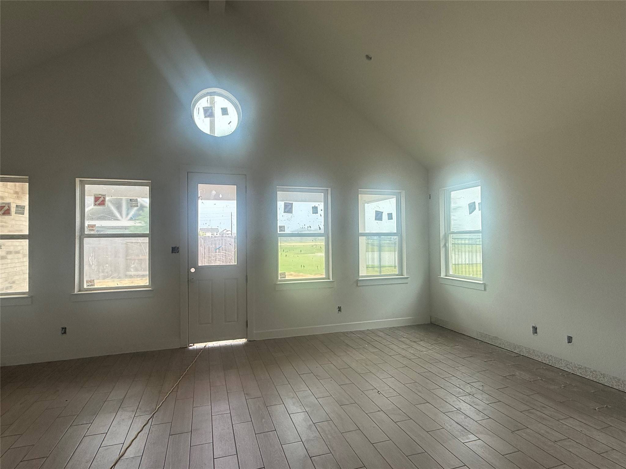Cypress, TX 77433,21230 Blue Bluff DR